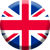 English flag